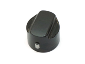 Camshaft hydraulic valve tappet exhaust. Porsche 997.2 / 957 Cayenne / 997 GT3 - 0PB109461, 94810507101, 94810507102, 94810507103, 9A110507100, 9A110507101