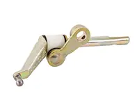 Levier de vitesse intermédiaire. Porsche 968 - 94442401301, 94442401304