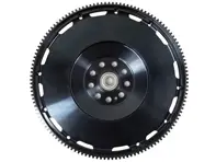Lightweight steel flywheel 240mm 9 Bolt. Porsche 911 1987-89 - 106402-12, 93010203303, 930102033BX