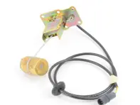 油位传感器。保时捷 964 1989-94 - 96464105102, 96464105103