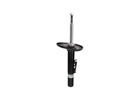Ammortizzatore Bilstein B4 ANTERIORE. Porsche 996 C2 1997-05 con M030 *VNE-B333 - 22-113337, 22113337, 99634304116, 99634304118, 99634304121, 99634304131, 99634304128, 99634304136, 99634304139, 99634304140, 99634304137, 9963430413 - VNEB333, VNE-B333