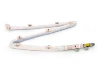 Head air bag unit. Porsche 95B Macan / Macan II - 95B880741A, 95B880741, 95B880742A, 95B880742