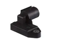 Modulo sensore interruttore luce freno. Porsche 958 Cayenne / 9YA Cayenne / 971 Panamera - 95835545901, 9A794545900 - 6DD 008 622-991