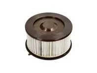 Pollen particle filter. Porsche 993 1994-97 - 99357247900