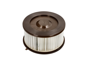 花粉颗粒过滤器。保时捷 993 1994-97 - 99357247900