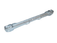 Front Aluminium Cross Member. Porsche 911 1965-89 / 930 / 914 - 91134101310, 90134101303