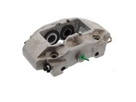 Pinza de freno DELANTERA. Porsche 986 / 987 / 996 / 997 - 99635142511, 99635142611, 99635143010, 99635143290, 98635142203, 98635142103, 99635142910, 99635143190 - 430762, 430761