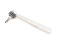 Track Rod. Porsche 981 Boxster / 981C Cayman / 991 - 99134713100