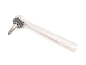 Track Rod. Porsche 981 Boxster / 981C Cayman / 991 - 99134713100