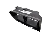 Plastic Air Duct for Oil Cooler. Porsche 968 1992-1995 - 94420731102