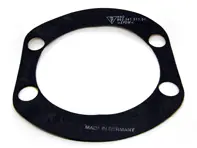 Guarnizione ammortizzatore. Porche 993 - 99334151101