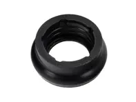 O-Ring for Thermo-Pneumatic Valve. Porsche 971/976 Panamera / 9YA/9YA-2 Cayenne / 95B-2 Macan
