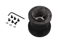 保时捷 914/4 专用方向盘上座安装套件 MOMO - MA8002