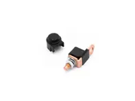 Starter motor  terminal adaptor