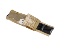 Adhesive Tape For Throttle Pedal Cap. Porsche 92A Cayenne (958) 2011-18 - 9A772388000