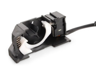 Microschakelaar motorkapopener. Porsche 986 Boxster / 996 / Carrera GT - 99661320600