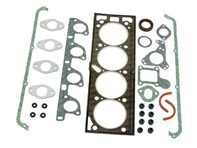 Jeu de joints de culasse moteur. Porsche 924 1976-85 - 047198012A, 02-25095-02, 022509502