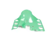 Protezione del motore. Porsche 911E 2.4L dal 1972 al 1973 - 91110690102 - ENG11.2.153