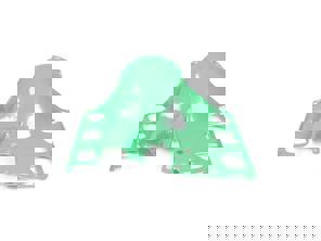 Protezione del motore. Porsche 911E 2.4L dal 1972 al 1973 - 91110690102 - ENG11.2.153