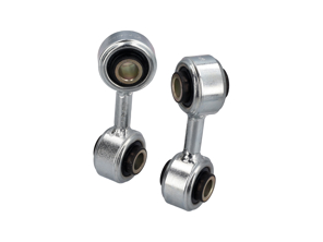 Liaison arrière performante. Porsche 911 1978-89 / 930 1978-89 +30% de dureté du caoutchouc augmentée - 93033307100, 93033307200, 93033307101, 93033307201, 93033307101/3, 93033307201/3, 8058