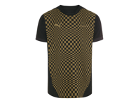 Men's Football Shirt with Legendary Pascha Pattern - 911 Spirit 70 - WAP2640XS0SS70, WAP26400S0SS70, WAP26400M0SS70, WAP26400L0SS70, WAP2640XL0SS70, WAP264XXL0SS70
