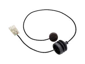 Geschwindigkeitsmesser. Porsche 911 1974-84 - 91160620900, 93060620901 - URO-015642