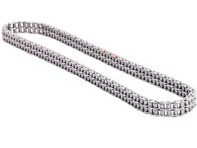 Catena di distribuzione. Porsche 997 Turbo/GT2 MKI/MKII 3.6L M97.70 2007-11 - 99710555171