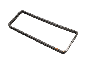 Cadena de distribución. Porsche 997 Turbo/GT2 MKI / MKII 3.6L M97.70 2007-11 - 99710555171