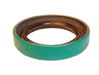 Afdichting voor ZF stuurhuis. Porsche 356 - 90011300450, 64411300450 - SIC11300450