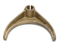 Forcella del cambio. Porsche 911 87-89 / 964 / 993 - 95030311503