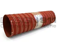 Tuyau de raccordement DROITE. Porsche 964 Turbo