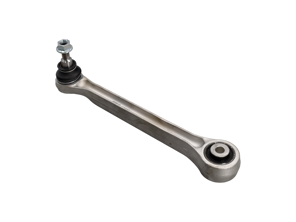 Querlenker oben, hinten. Porsche 993 - 99333104503, 99333104501, 99333104502, 4160500020, 99333114504, 99333114503, 99333114501, 99333104502, 99333104502 - CS3413, CS-3413