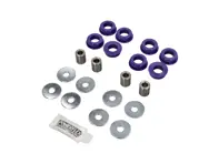 Drop-Link-Buchsen, hinten. Porsche 924 / 944 / 968 Powerflex - PFR57-211, 477511051A