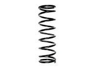 Coil spring, Front. Porsche 924 / 944 - 25003, 56102, 477411105Q, 90177454, 477411105Q954