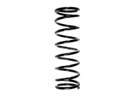 Coil spring, Front. Porsche 924 / 944 - 25003, 56102, 477411105Q, 90177454, 477411105Q954