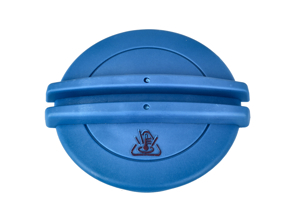 Tapa para depósito de expansión de agua refrigerante. Porsche 958 Cayenne / 95B Macan / 971 Panamera - 95810644700