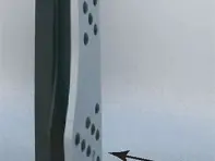 适用于保时捷的 Rennline 可调踏板升降板 - PA71