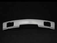 Paraurti anteriore. Porsche 914GT - 91450501010, 91450500910, 91450501012, 91450500911 - TK 111, TK111