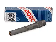 燃油喷射器。保时捷 930 Turbo 1975-89 - 93011022502, 0 437 502 009