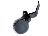 PowerDock magnetic phone holder / wireless charger. Porsche 996 >>2002 / 986 Boxster >>2002 PowerDock magnetic phone holder / wireless charger. Porsche 996 >>2002 / 986 Boxster >>2002