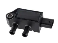 Sensor de presión. Porsche 95B.1 Macan S Diésel 3.0L / 958 Cayenne 4.2L Diésel - 958906051, 059906051F, 059906051H, 059906051K, 95890605110