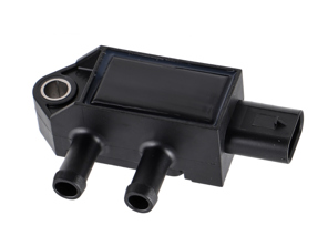 Pressure sensor. Porsche 95B.1 Macan S Diesel 3.0L / 958 Cayenne S 4.2L Diesel - 059906051F, 059906051H, 059906051K, 95890605110, 708046