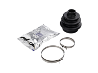 CV Joint boot KIT Constant Velocity Joint boot. Porsche 911 1969-75 - 901.332.293.12, 90133229312, 300508