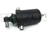 Clutch Power Spring. Porsche 997 Turbo - 99742313901