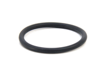 O-ring tubo distributore aria aspirata. Porsche 991.2 Carrera / 991 Turbo - 99970764240, 9A700827900