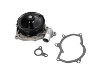 水泵。保时捷 Boxster 986 / 996 C2 / 996 C4（非涡轮增压） - 99610601155, 996.106.11.55, 99610601156, 99610601157, 99610601151, 99610601153, 99610601154