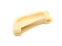 Levier de papillon des gaz manuel. Porsche 911 70-77 - 90142431700