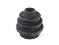 等速万向节防尘罩。保时捷 911 1965-86 - 90133229310, 90133229311