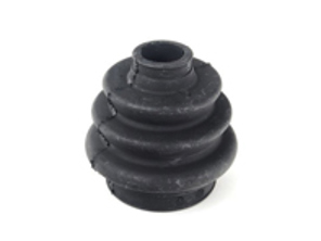 CV-Gelenkmanschette Gleichlaufgelenkmanschette. Porsche 911 1965-86 - 90133229310, 90133229311