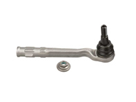 Tie rod end. Porsche 9YA Cayenne 2018>> - 958423811A